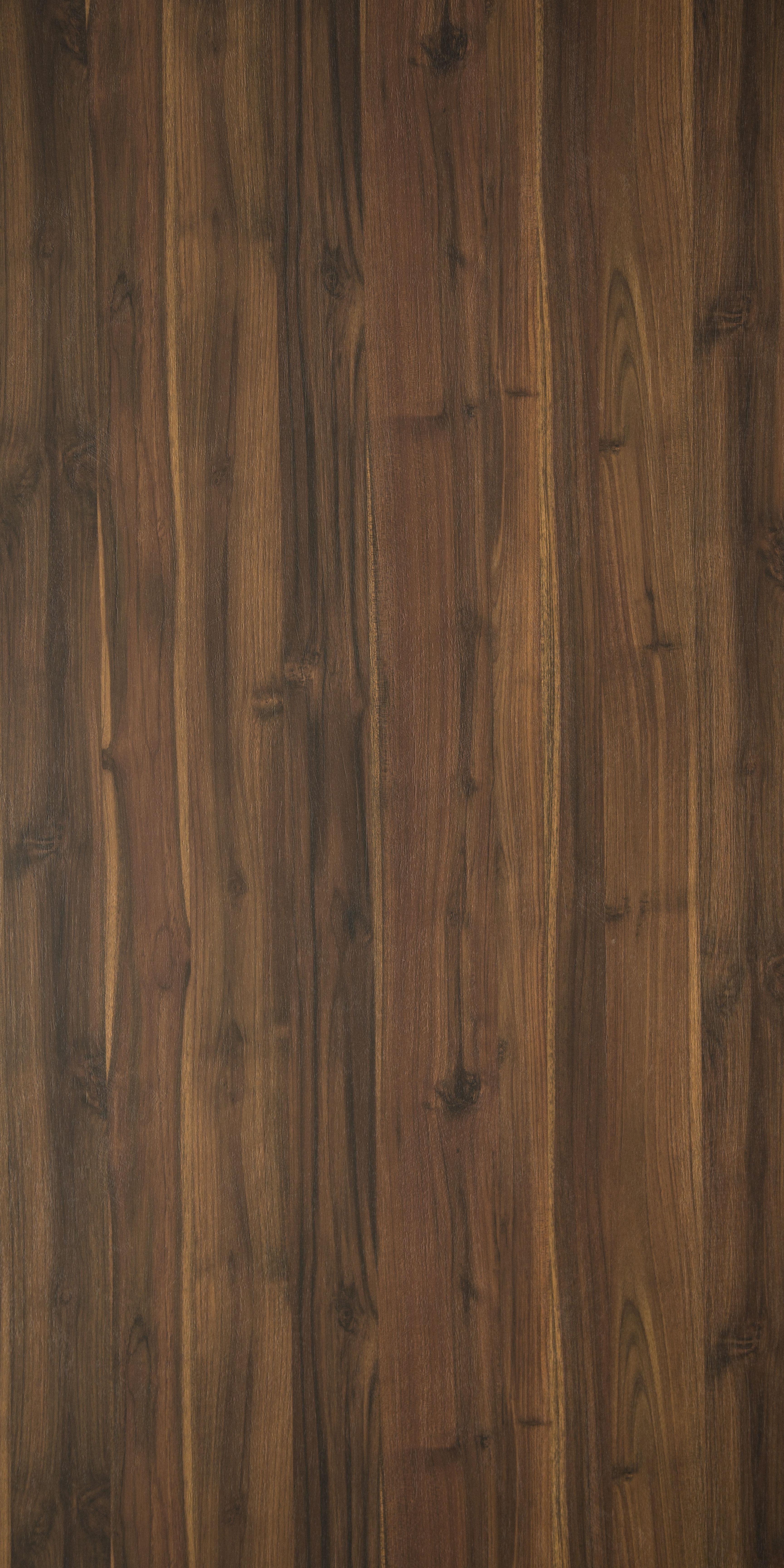 Earth Song Wood Laminate 8x4 ft Texture 1.25 mm - ES 1679