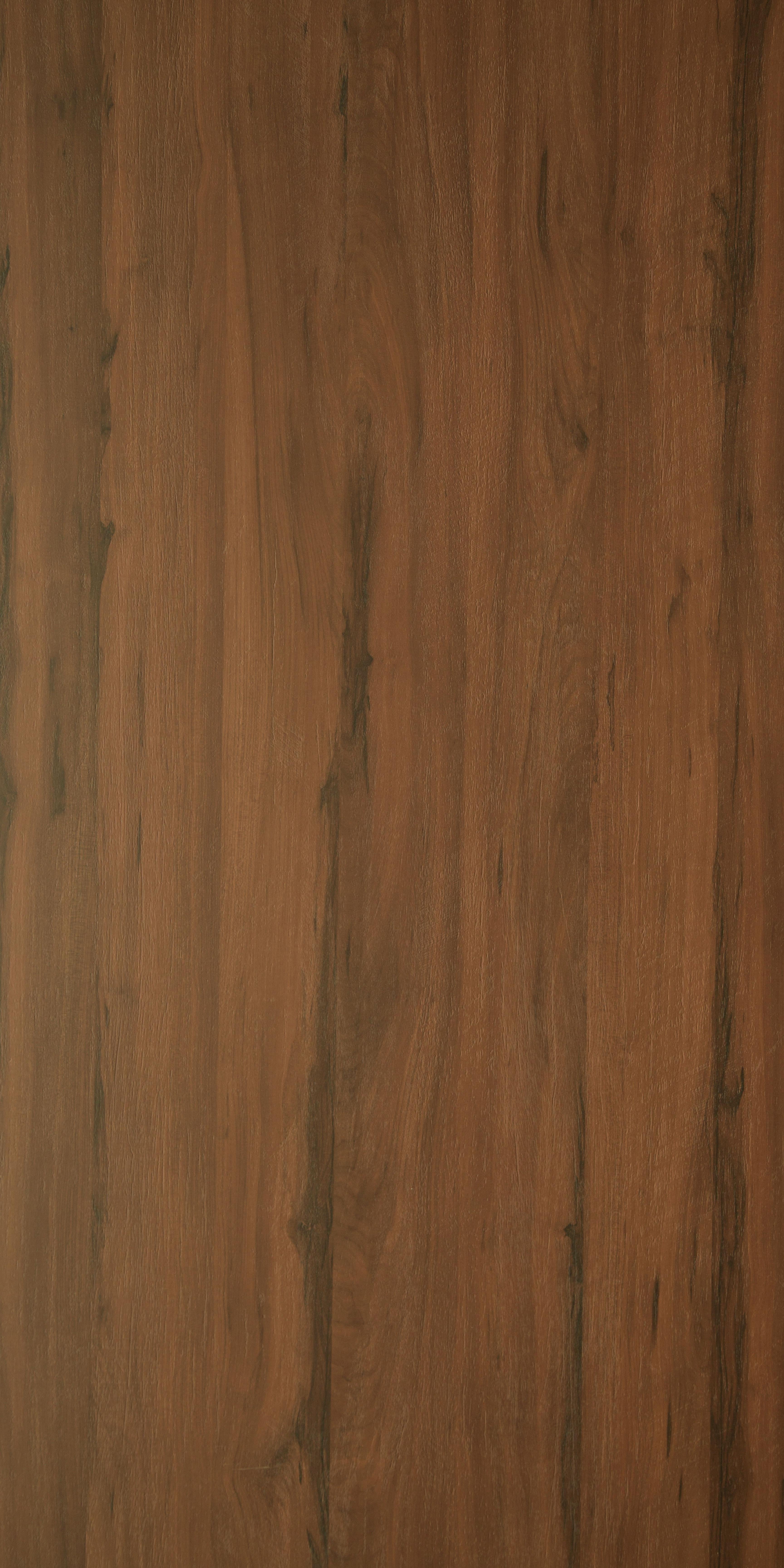 Earth Song Wood Laminate 8x4 ft Texture 1.25 mm - ES 1682