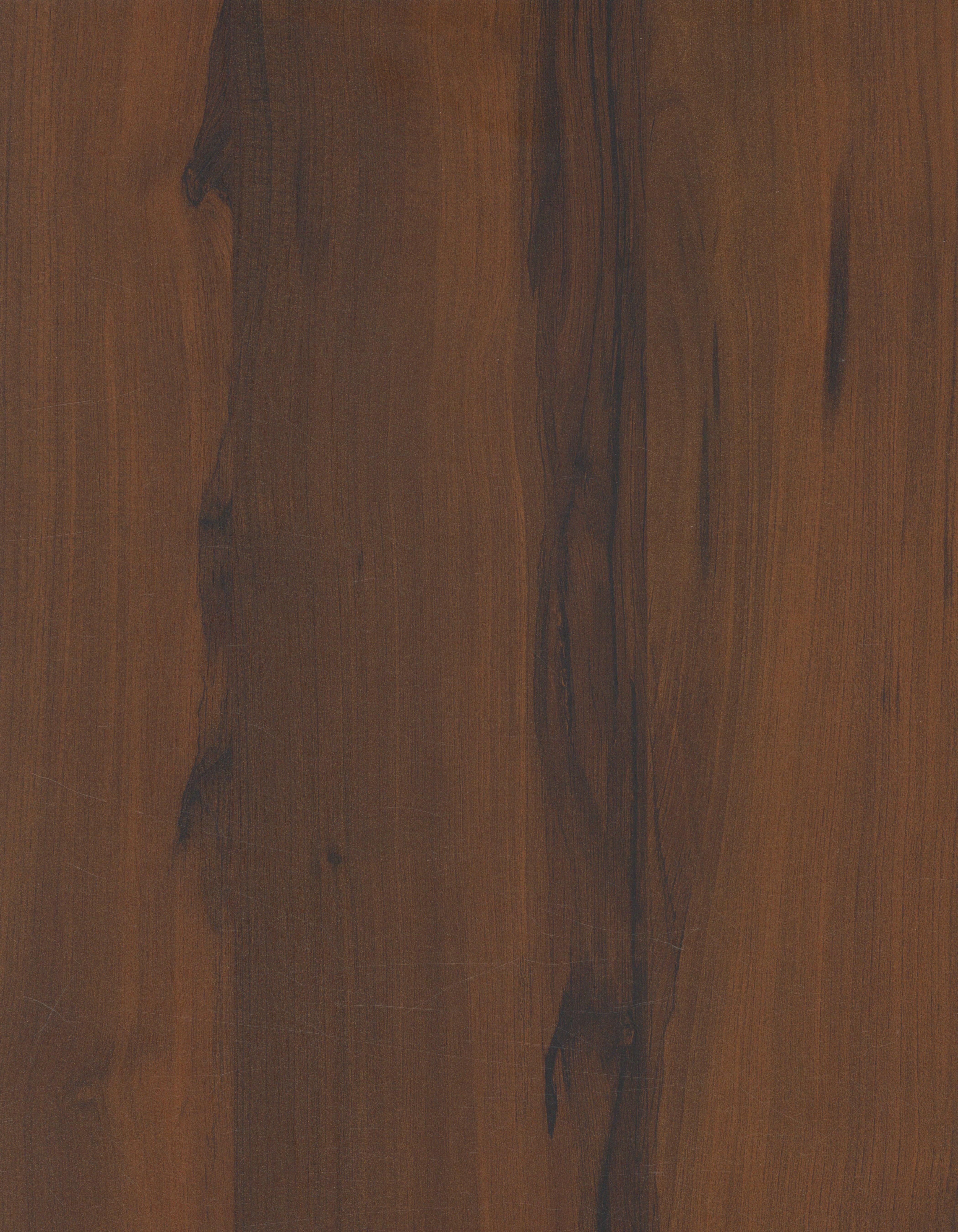 Earth Song Wood Laminate 8x4 ft Texture 1.25 mm - ES 1682