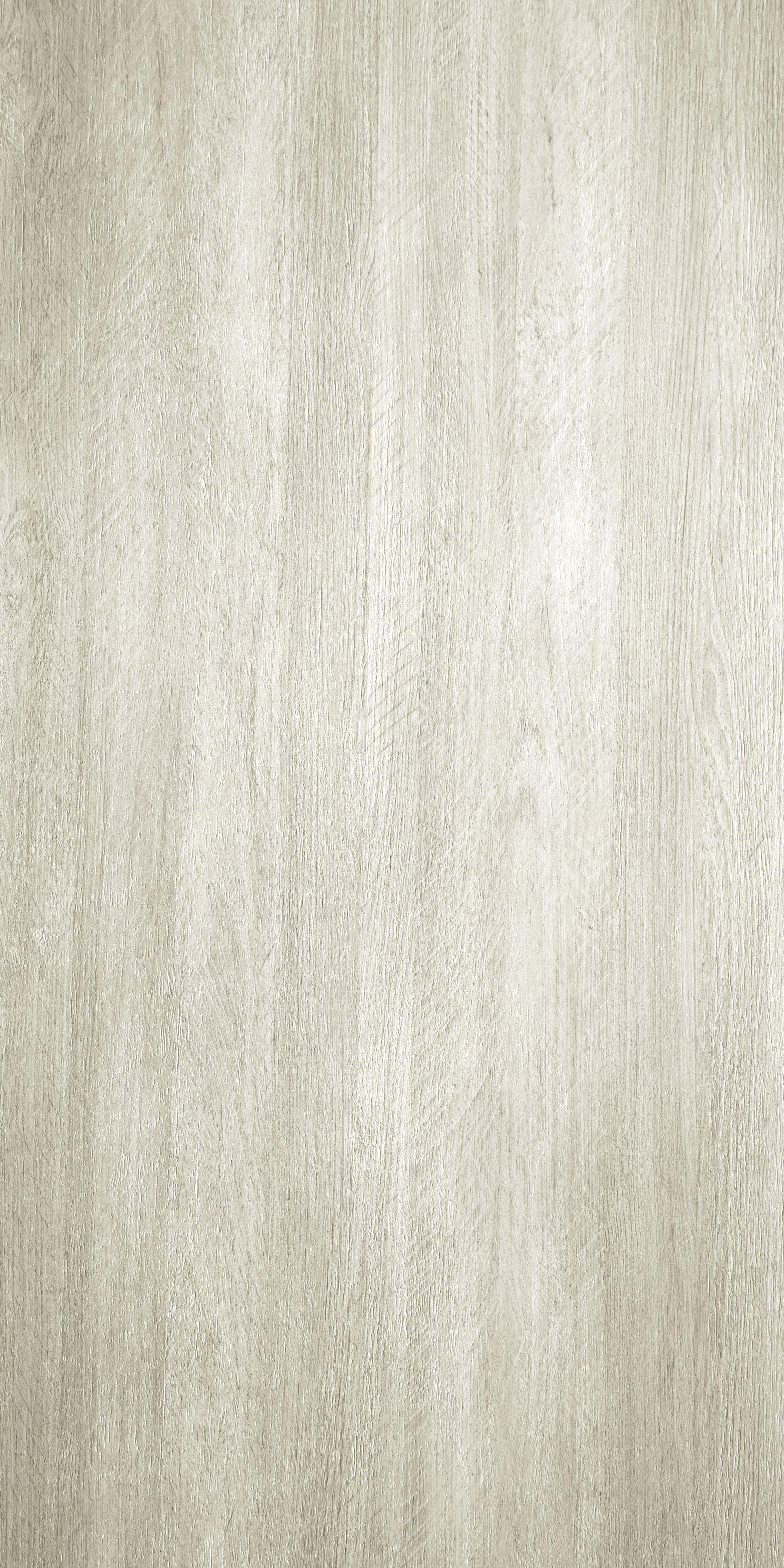Earth Song Wood Laminate 8x4 ft Texture 1.25 mm - ES 1683