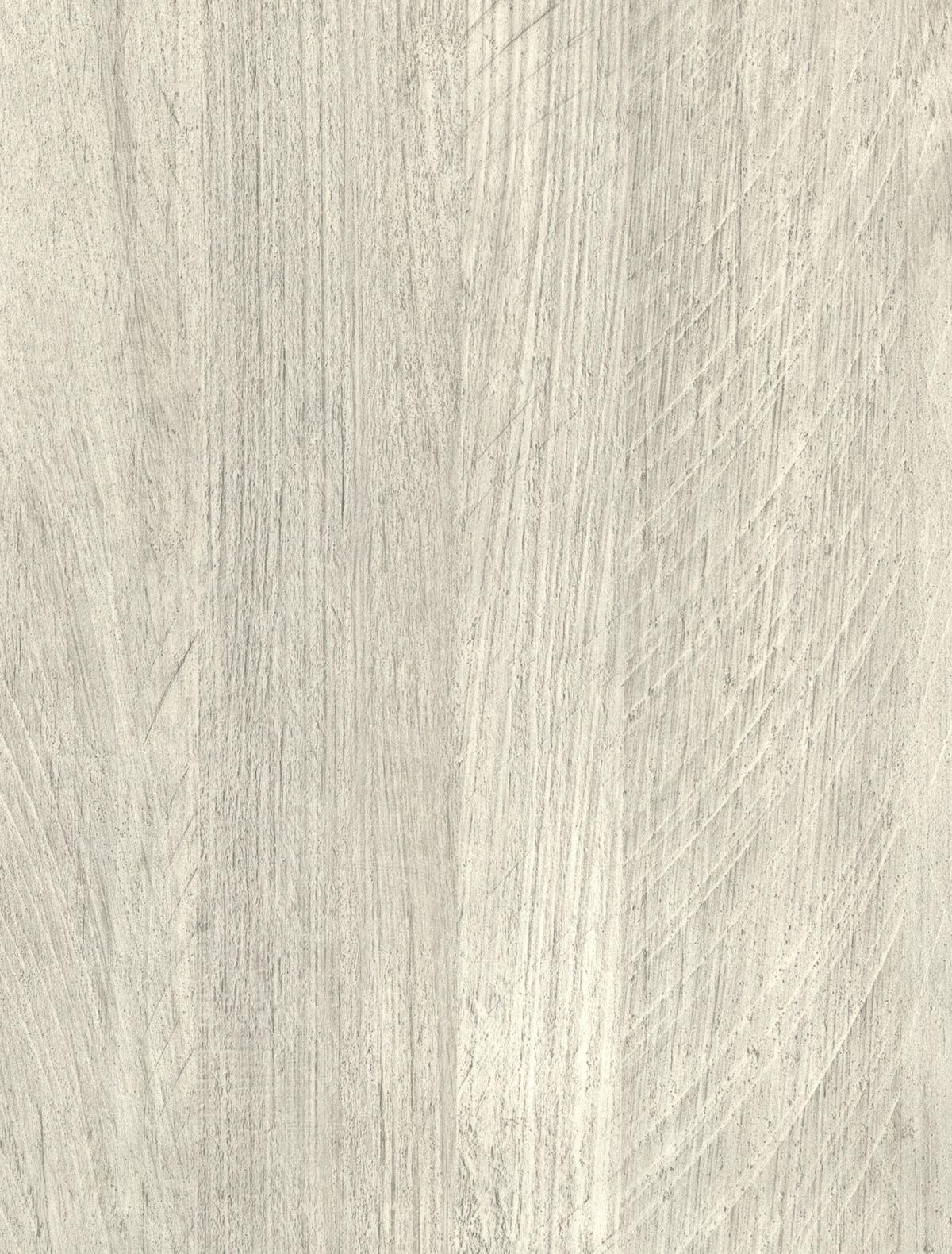 Earth Song Wood Laminate 8x4 ft Texture 1.25 mm - ES 1683