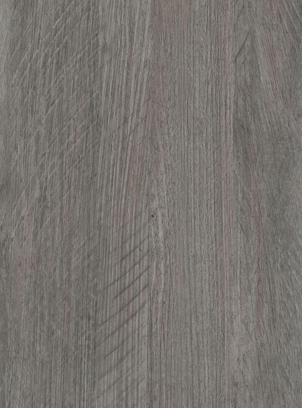 Earth Song Wood Laminate 8x4 ft Texture 1.25 mm - ES 1684