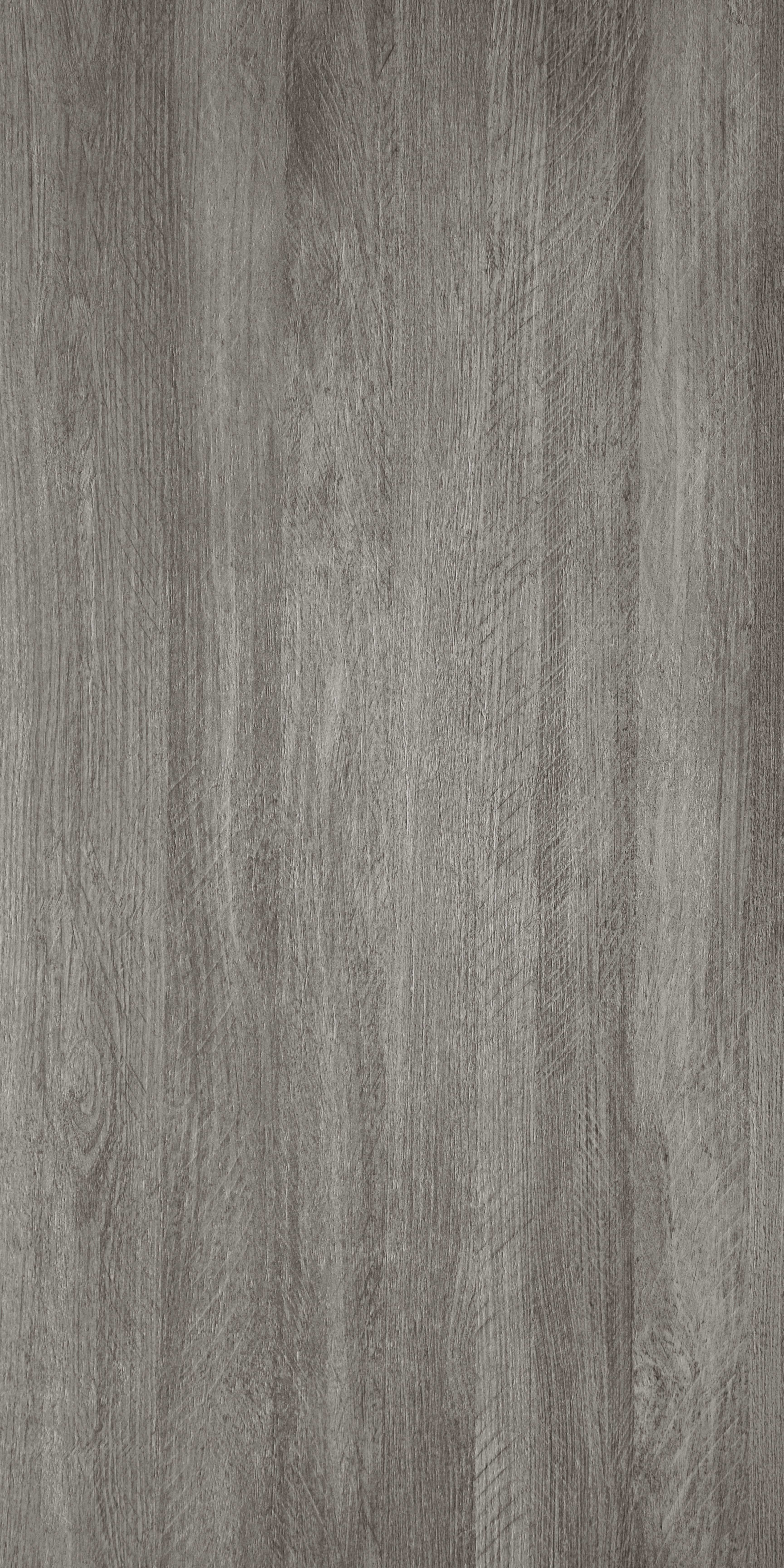 Earth Song Wood Laminate 8x4 ft Texture 1.25 mm - ES 1684