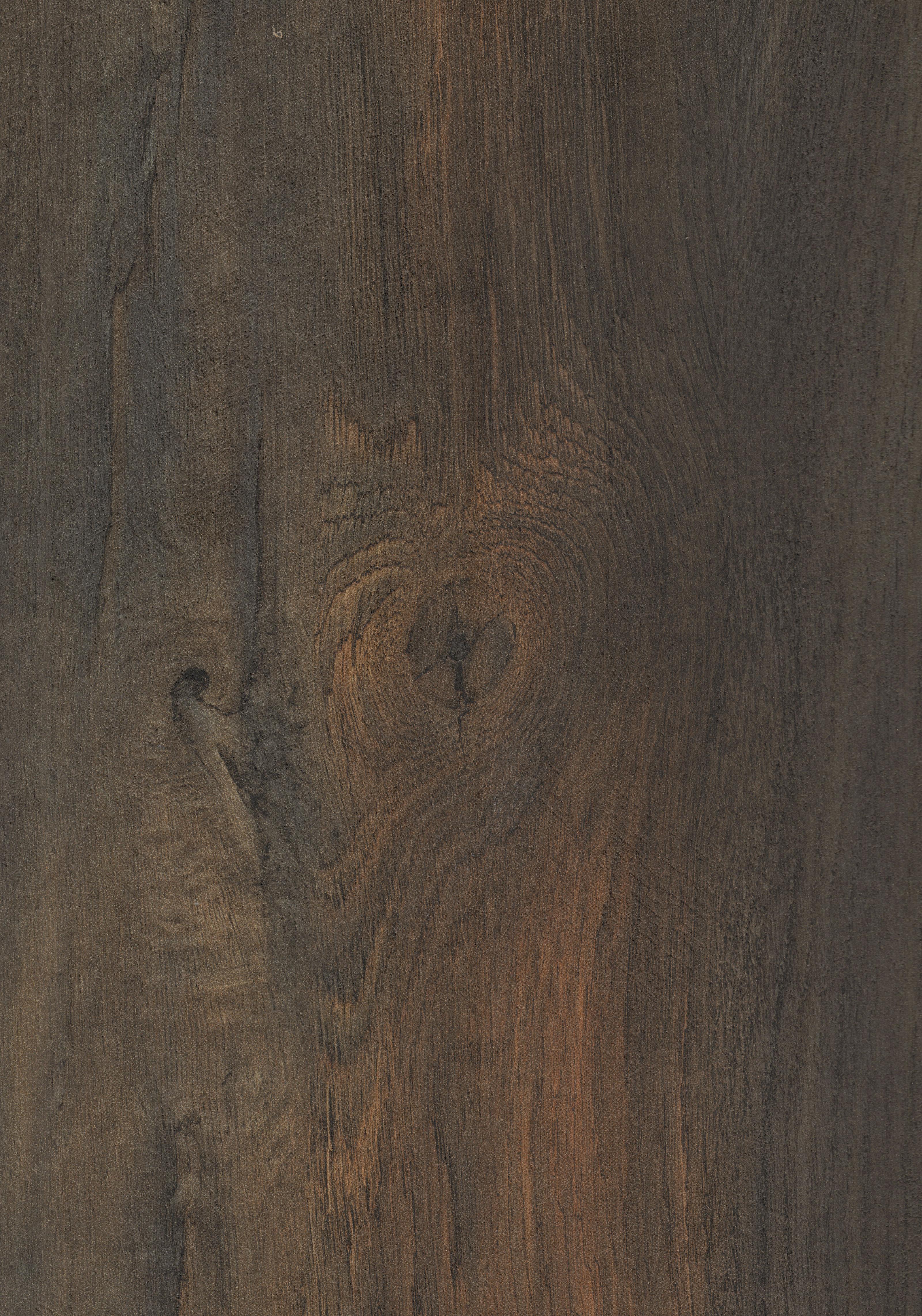 Earth Song Wood Laminate 8x4 ft Texture 1.25 mm - ES 1690