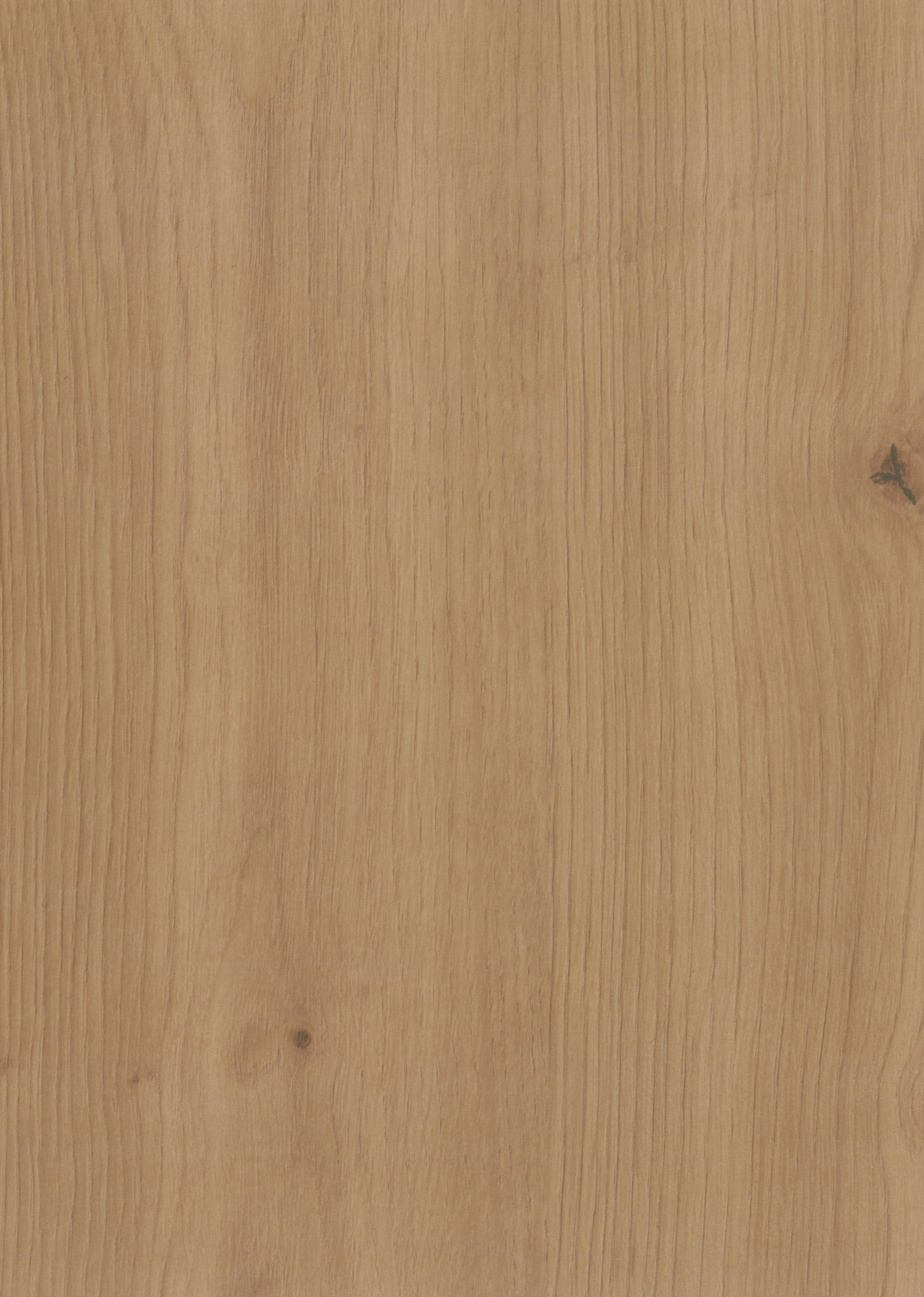 Earth Song Wood Laminate 8x4 ft Texture 1.25 mm - ES 1697