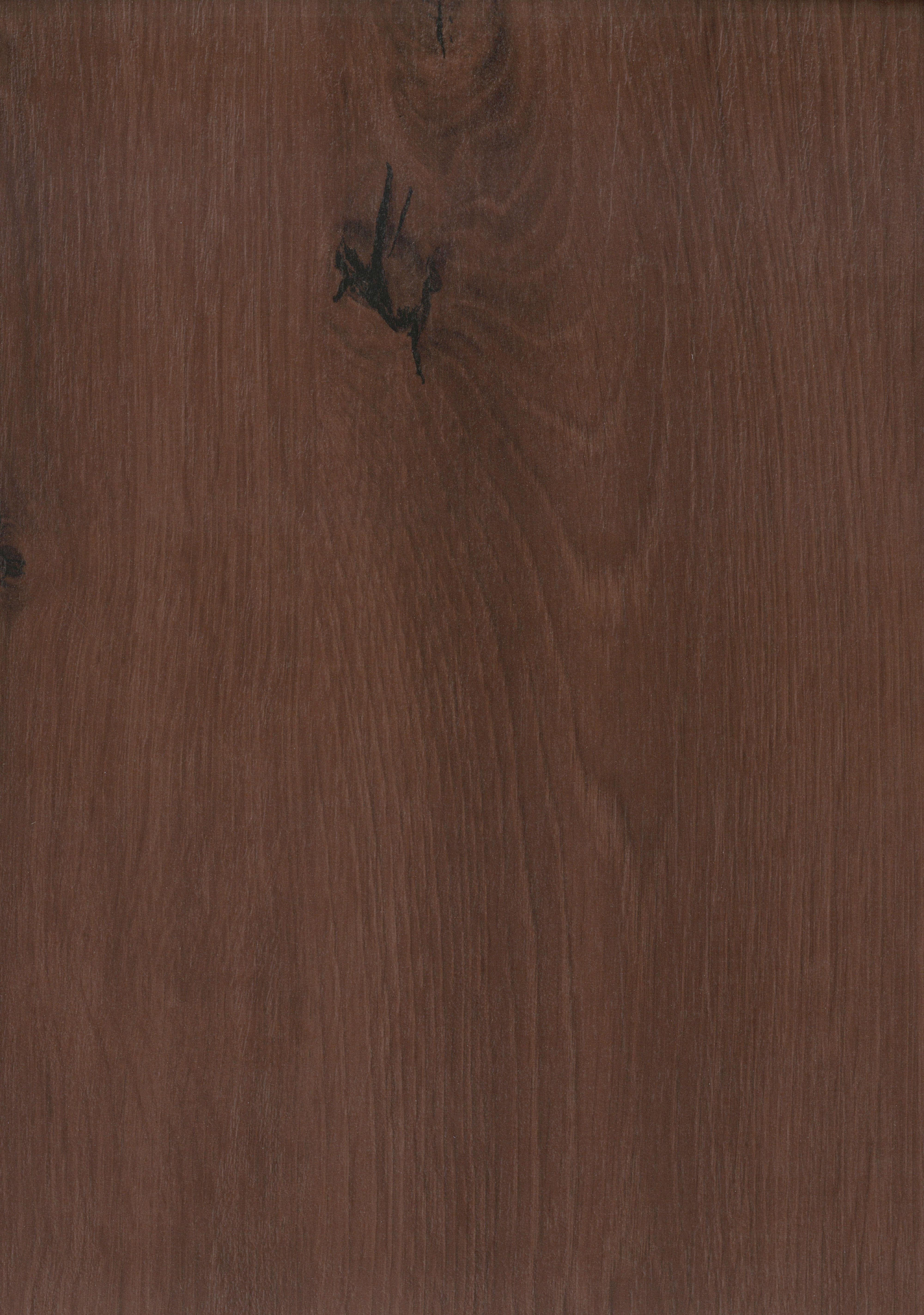 Earth Song Wood Laminate 8x4 ft Texture 1.25 mm - ES 1698