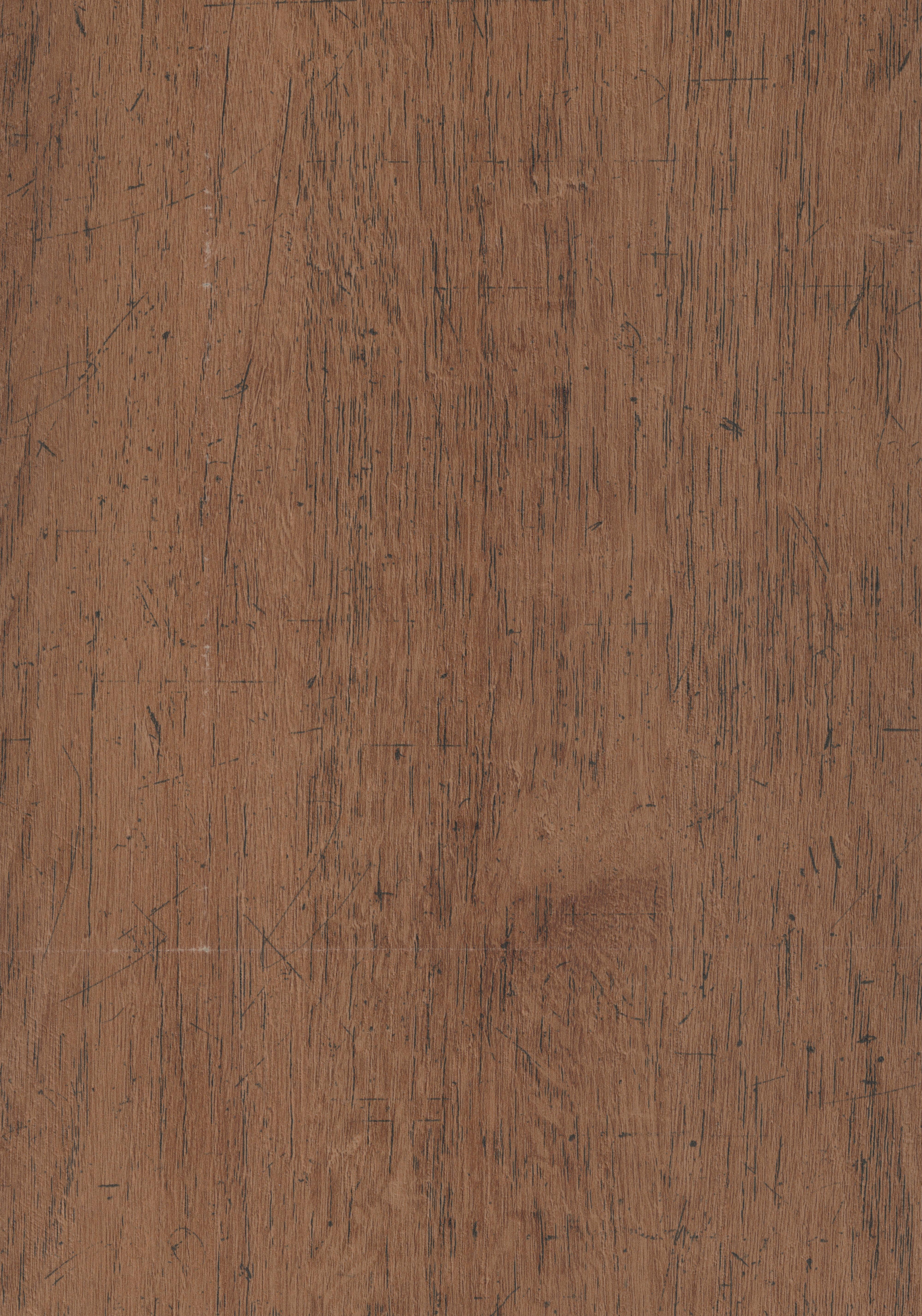 Earth Song Wood Laminate 8x4 ft Texture 1.25 mm - ES 1699