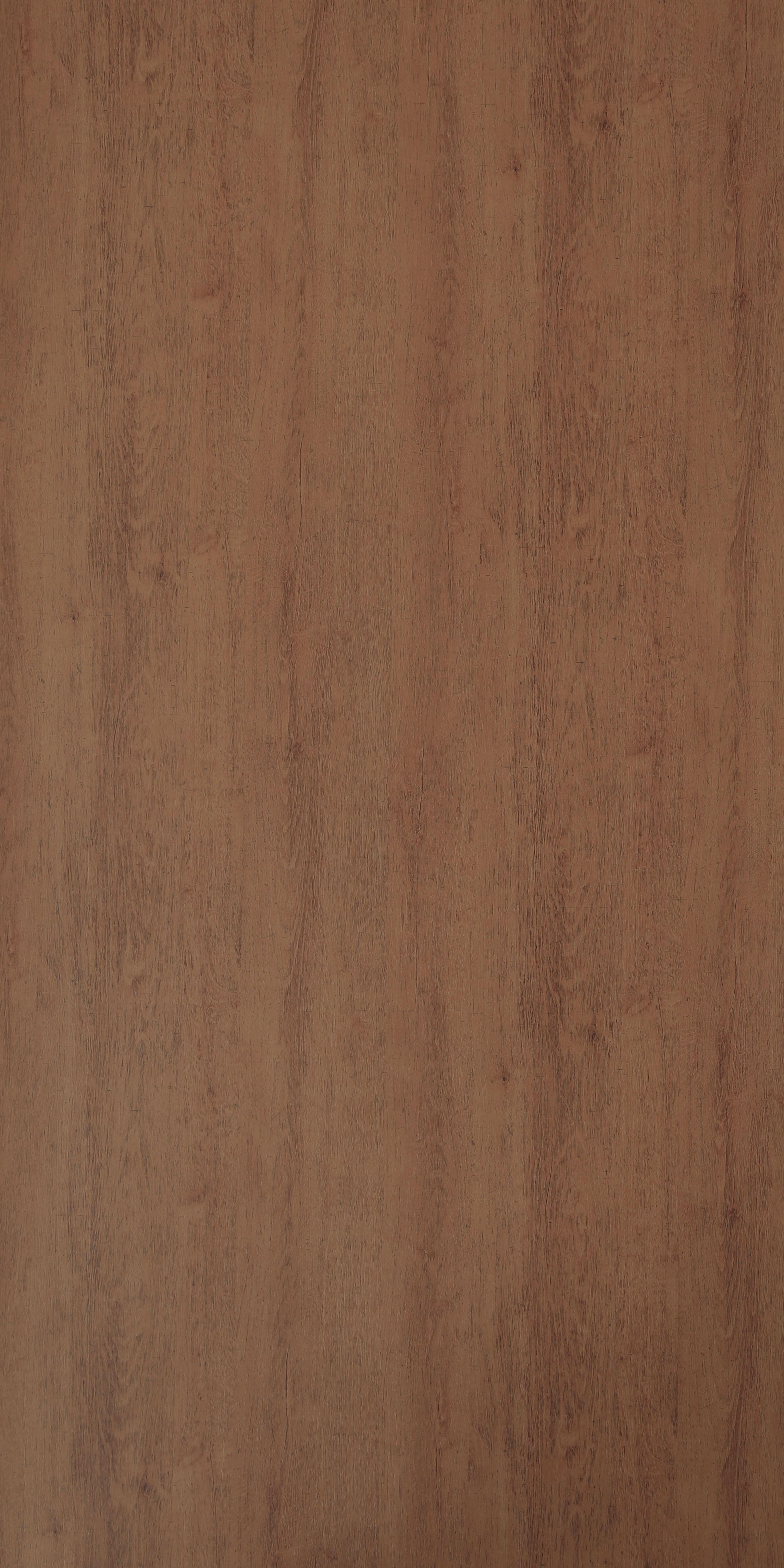 Earth Song Wood Laminate 8x4 ft Texture 1.25 mm - ES 1699