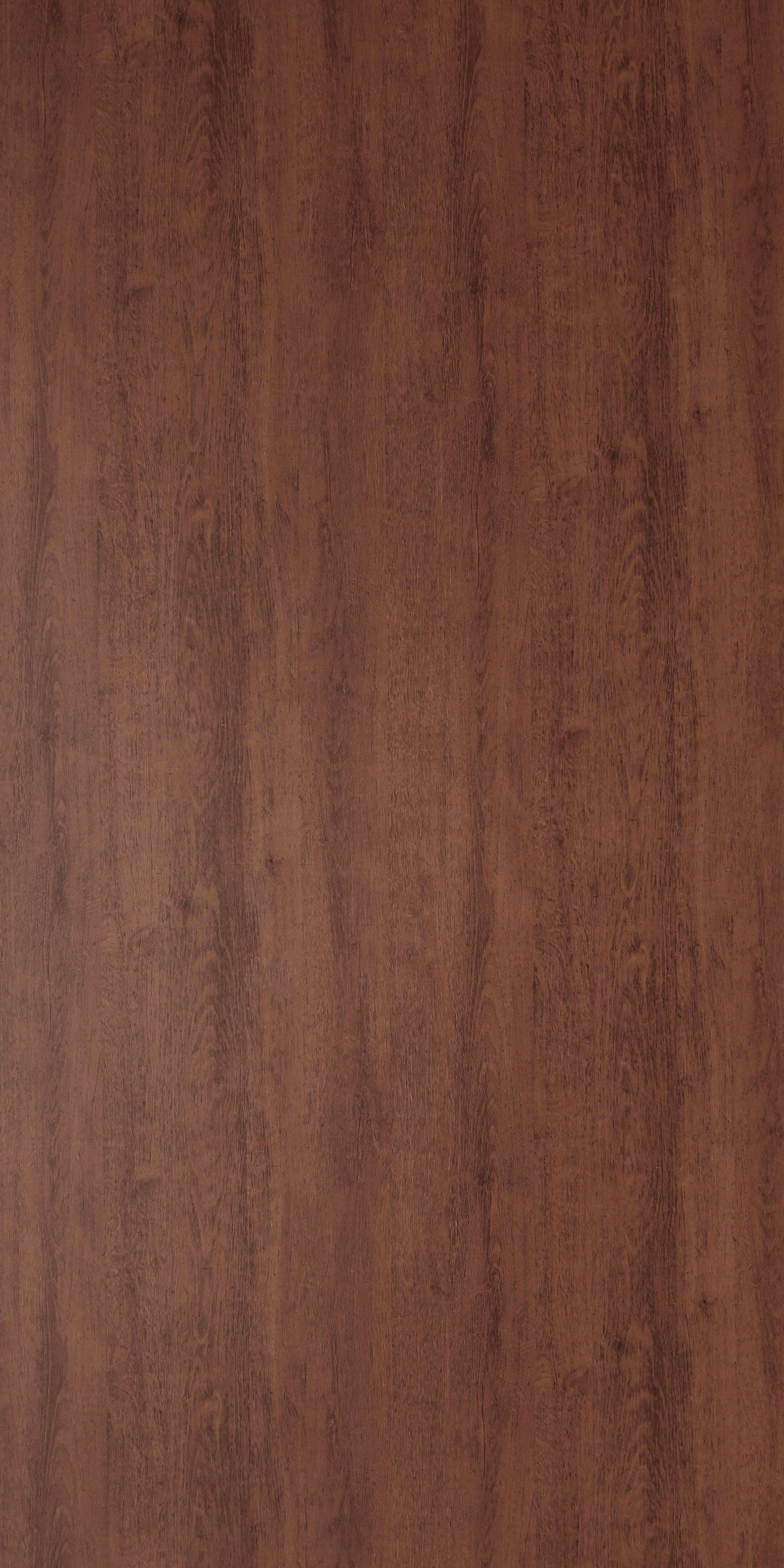 Earth Song Wood Laminate 8x4 ft Texture 1.25 mm - ES 1700