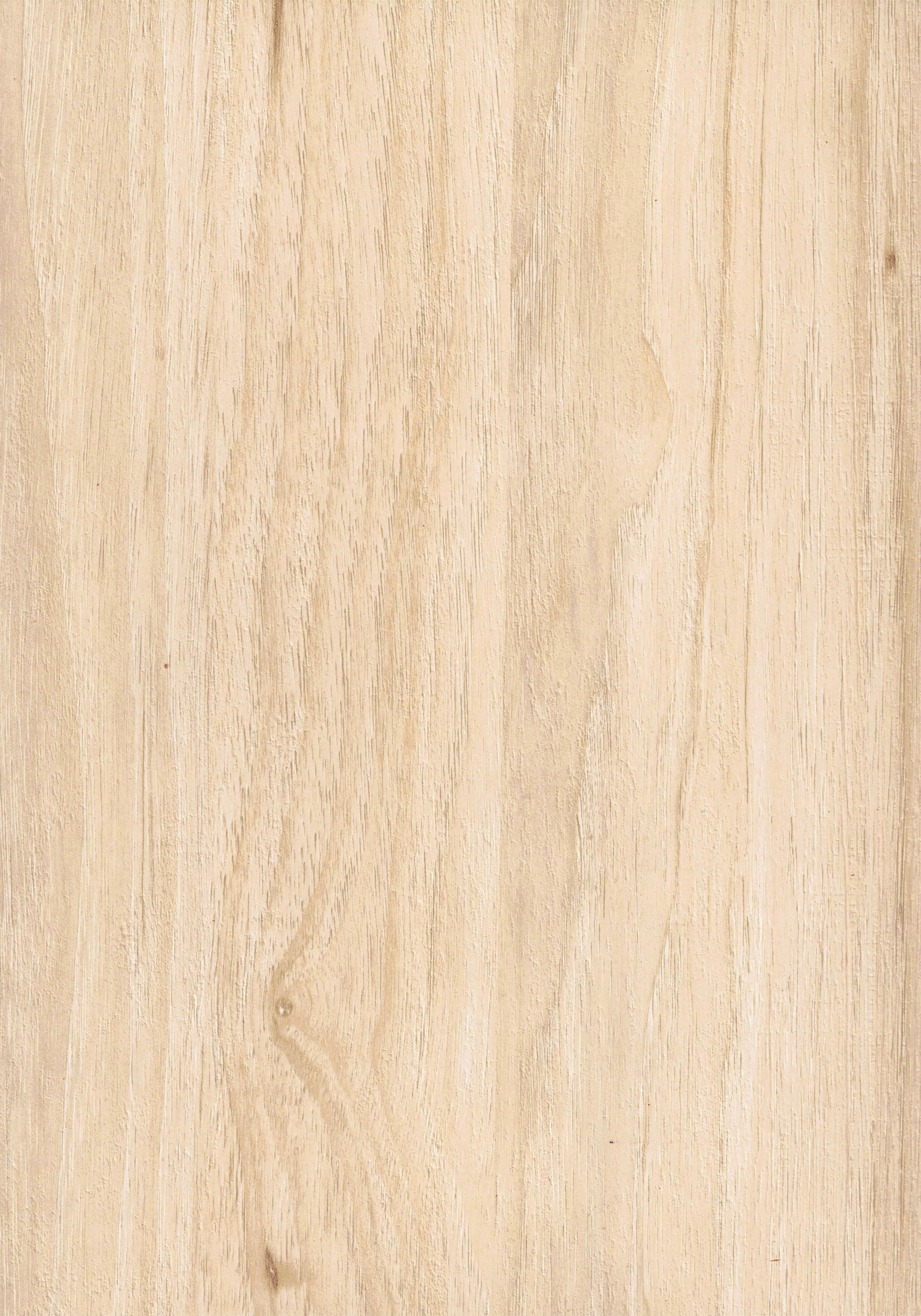 Earth Song Wood Laminate 8x4 ft Texture 1.25 mm - ES 1728