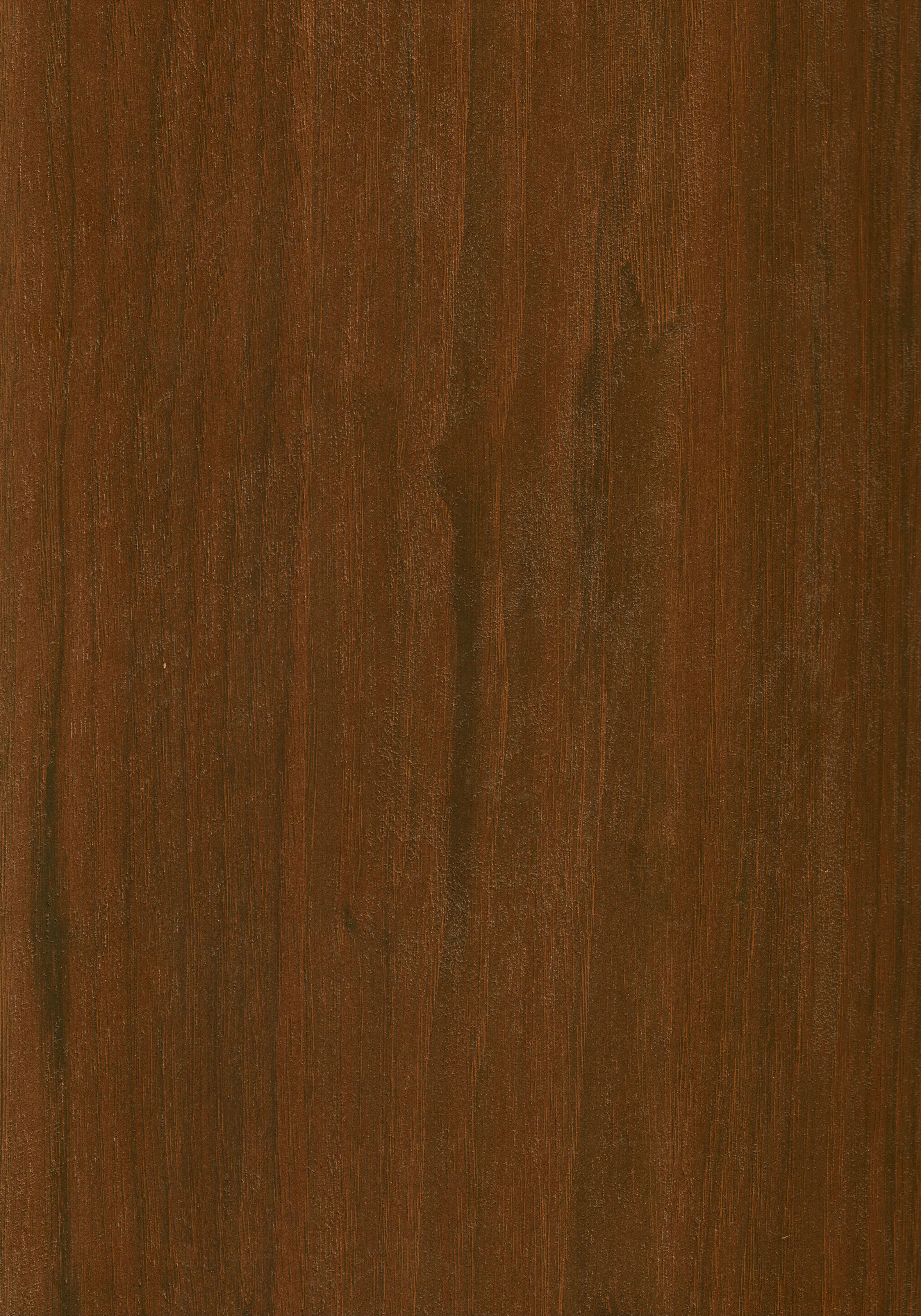 Earth Song Wood Laminate 8x4 ft Texture 1.25 mm - ES 1730