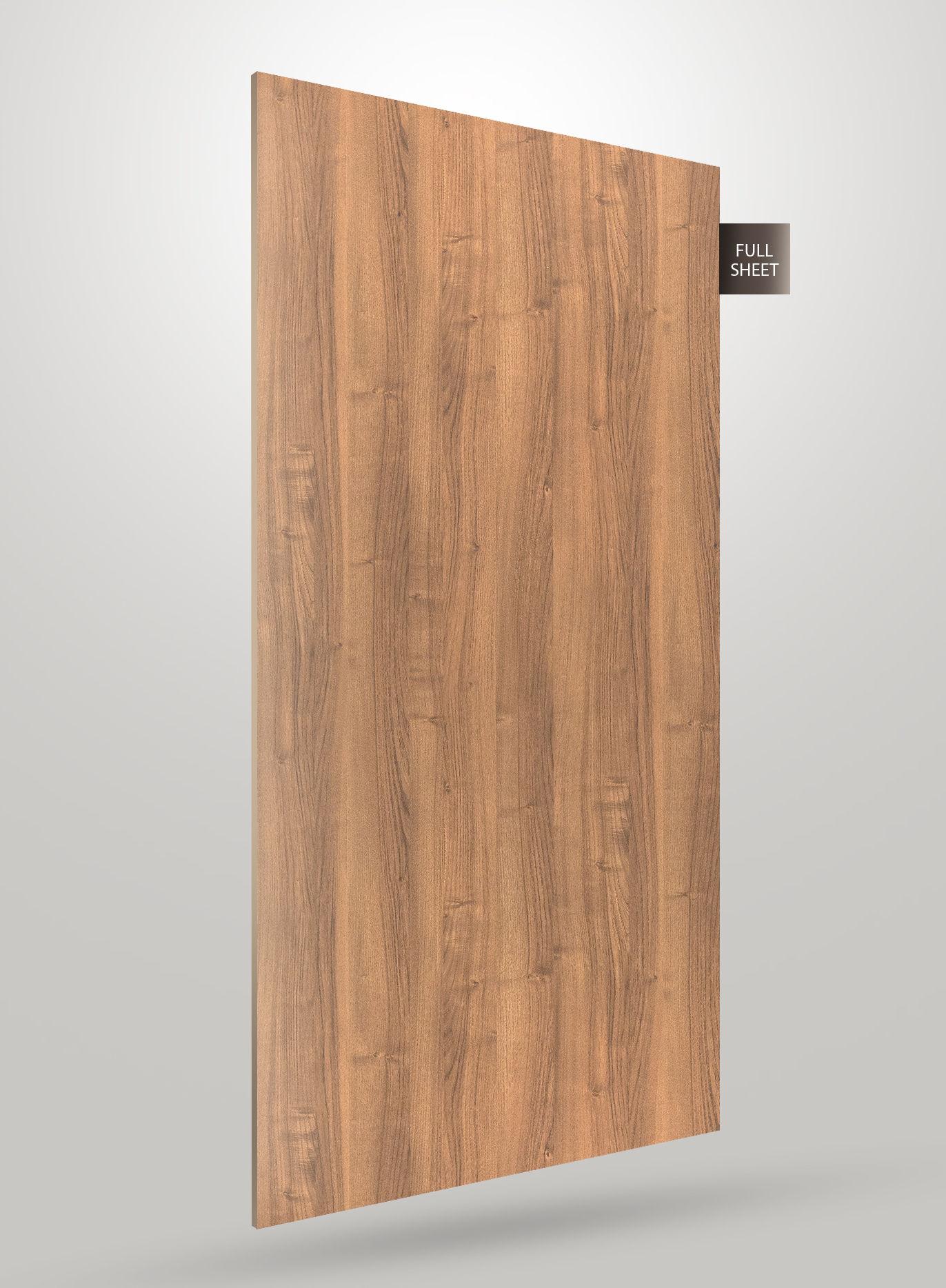 Wood Laminate 8x4 ft Texture 1.25 mm - ES 1764