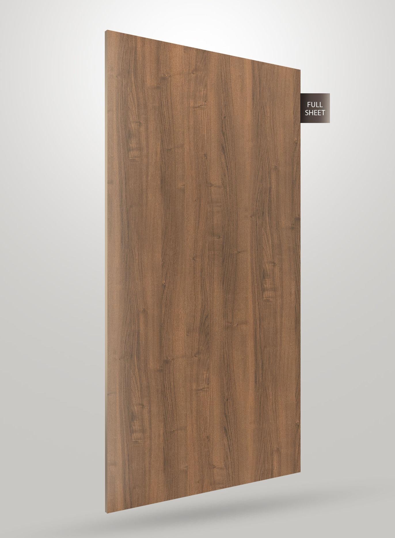 Wood Laminate 8x4 ft Texture 1.25 mm - ES 1765