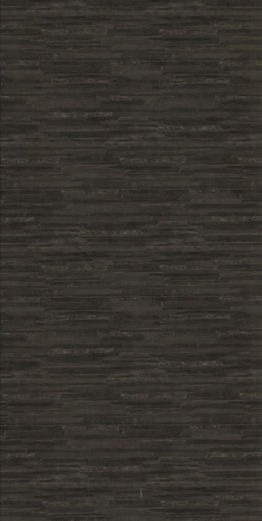 Amulya Mica Wood Laminate 8x4 ft Texture 1.25 mm - E 115