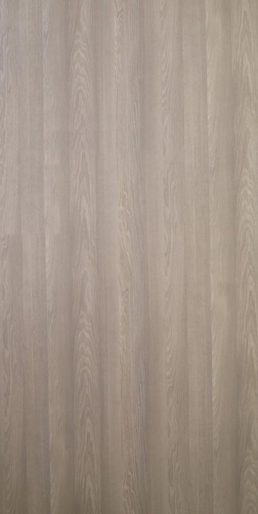 Amulya Mica Wood Laminate 8x4 ft Texture 1.25 mm - E 116