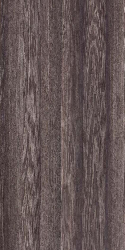 Amulya Mica Wood Laminate 8x4 ft Texture 1.25 mm - E 117