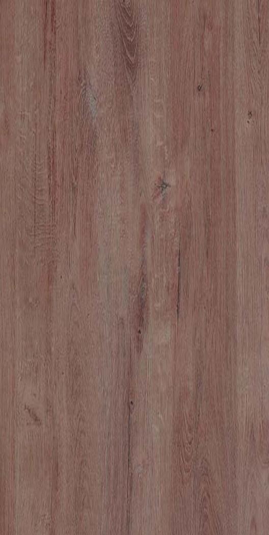 Amulya Mica Wood Laminate 8x4 ft Texture 1.25 mm - E 118