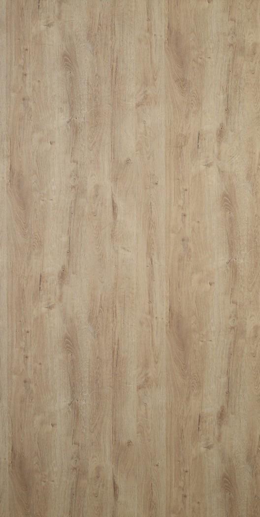 Amulya Mica Wood Laminate 8x4 ft Texture 1.25 mm - E 119