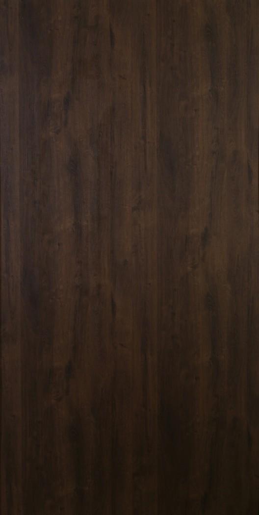 Amulya Mica Wood Laminate 8x4 ft Texture 1.25 mm - E 120