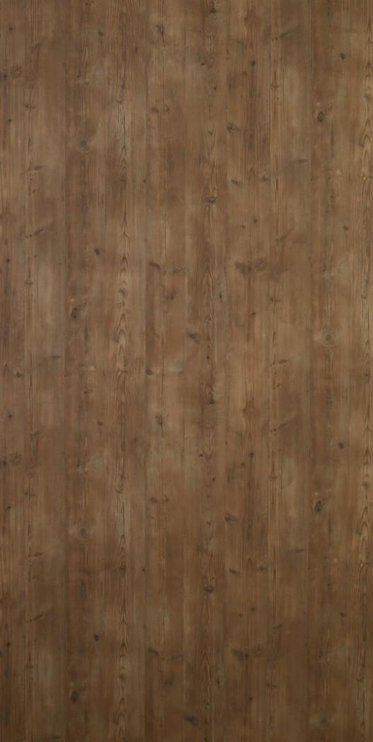 Amulya Mica Wood Laminate 8x4 ft Texture 1.25 mm - E 121