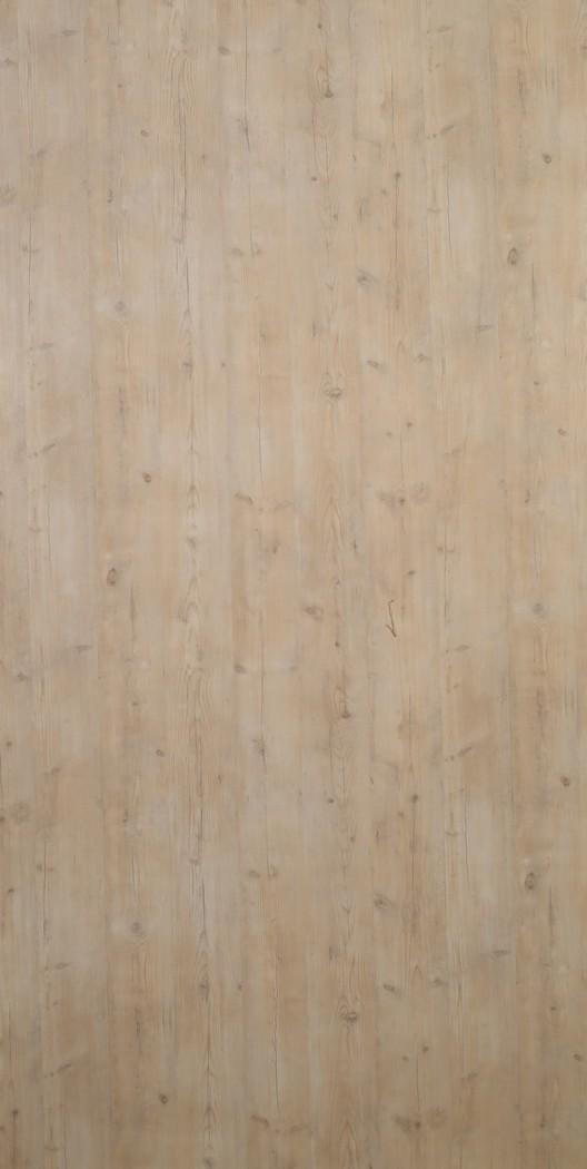 Amulya Mica Wood Laminate 8x4 ft Texture 1.25 mm - E 122