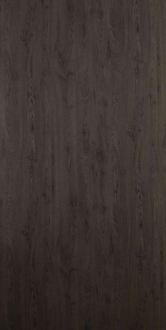 Amulya Mica Wood Laminate 8x4 ft Texture 1.25 mm - E 123