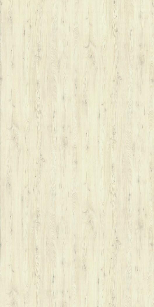 Amulya Mica Wood Laminate 8x4 ft Texture 1.25 mm - E 124