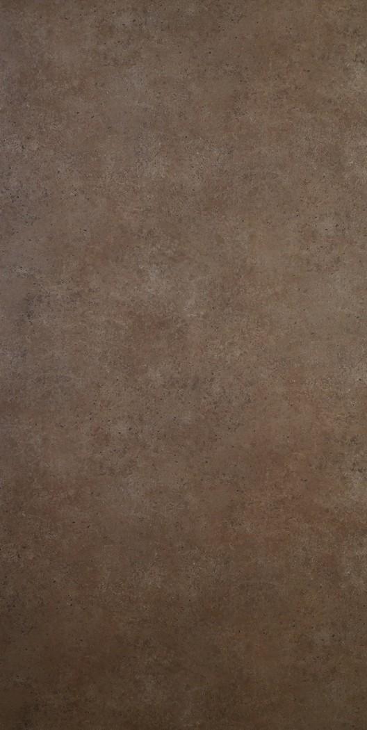 Amulya Mica Marble & Stone Laminate 8x4 ft Texture 1.25 mm - E 128
