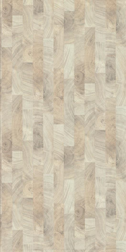 Amulya Mica Wood Laminate 8x4 ft Texture 1.25 mm - E 129