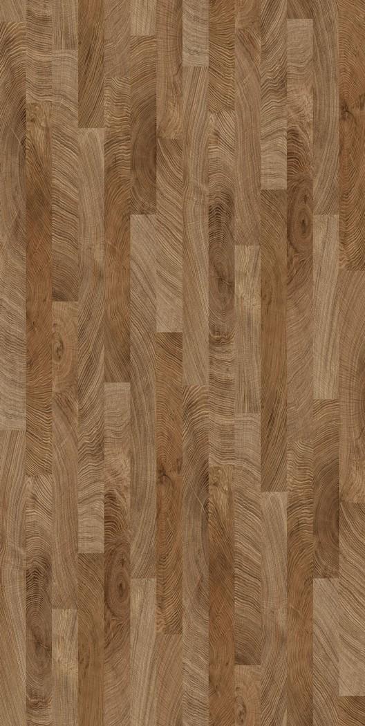 Amulya Mica Wood Laminate 8x4 ft Texture 1.25 mm - E 130