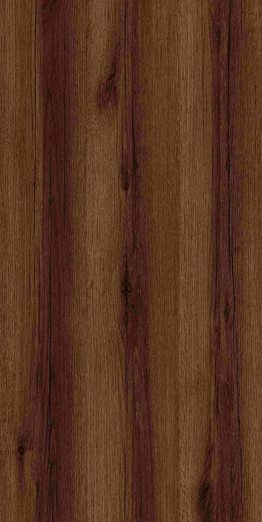 Amulya Mica Wood Laminate 8x4 ft Texture 1.25 mm - E 137