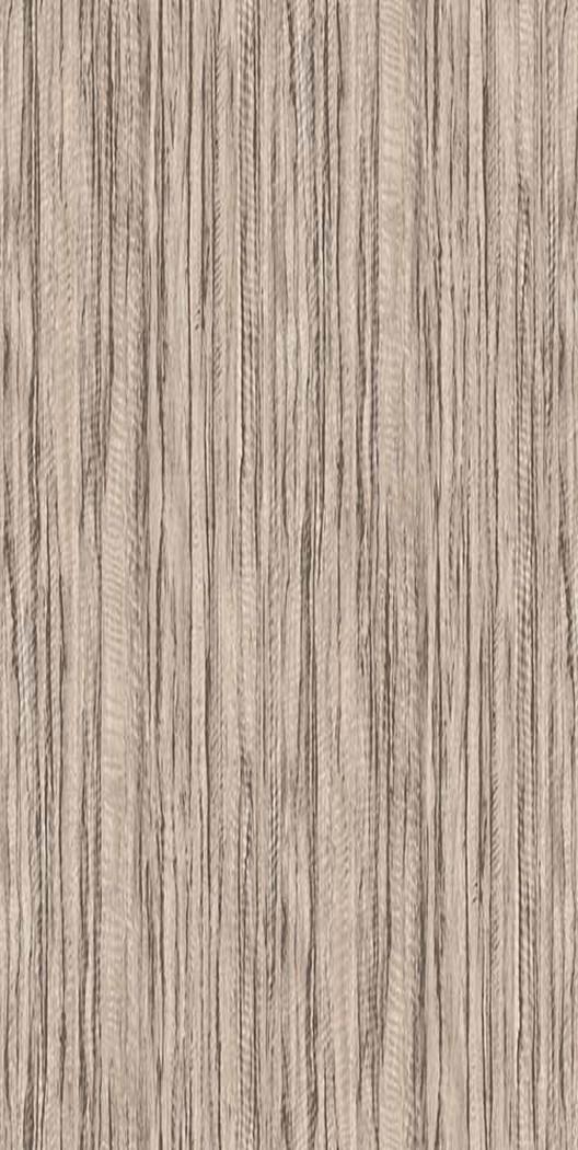Amulya Mica Wood Laminate 8x4 ft Texture 1.25 mm - E 138