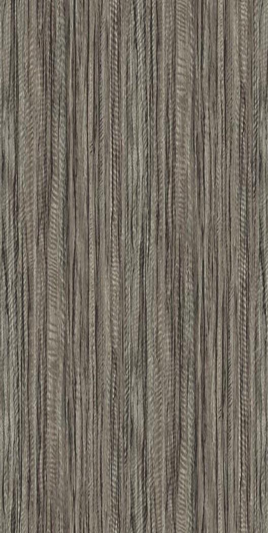 Amulya Mica Wood Laminate 8x4 ft Texture 1.25 mm - E 139