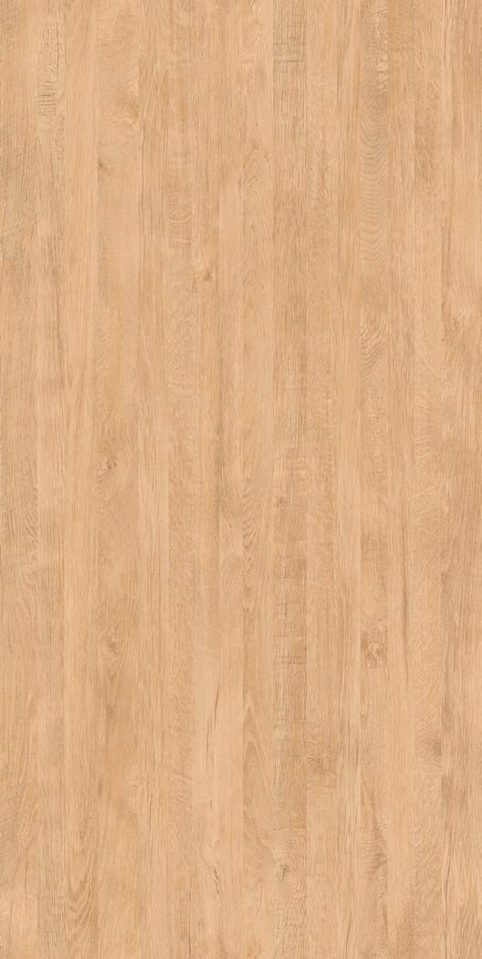 Amulya Mica Wood Laminate 8x4 ft Texture 1.25 mm - E 141