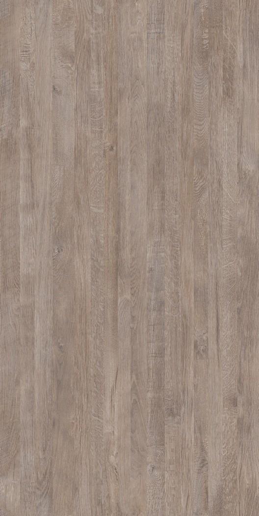 Amulya Mica Wood Laminate 8x4 ft Texture 1.25 mm - E 142