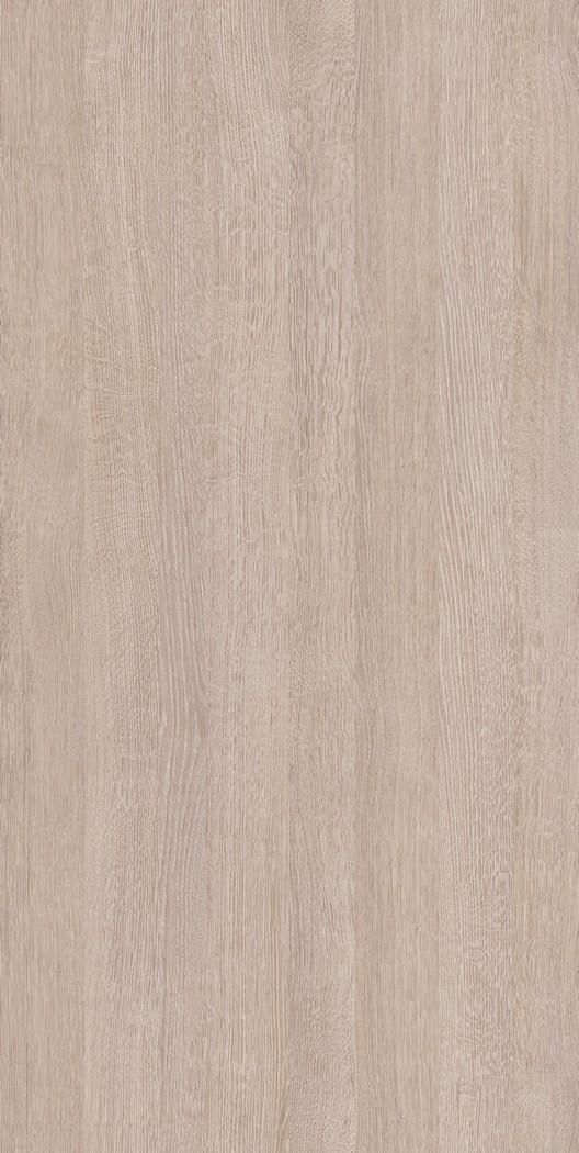 Amulya Mica Wood Laminate 8x4 ft Texture 1.25 mm - E 143