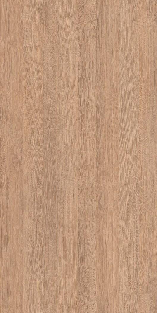 Amulya Mica Wood Laminate 8x4 ft Texture 1.25 mm - E 144