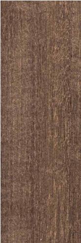 F231 Grimm Fumed Mottled Makore 2440X1220 mm Veneer - 4 mm