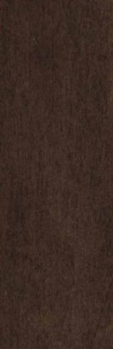 F233 Grimm Fumed Moabi 2440X1220 mm Veneer - 4 mm