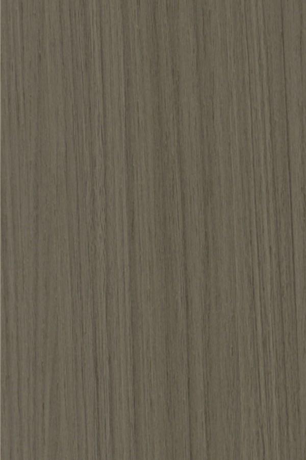 Glacial Oak Fluted Laminate 8x4 ft Texture 0.8 mm - FK 6596