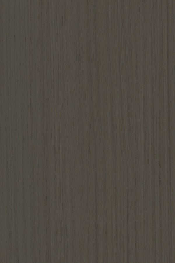 Glacial Oak Grey Fluted Laminate 8x4 ft Texture 0.8 mm - FK 6597