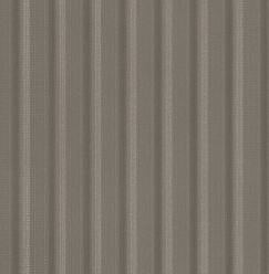 Bone Fluted Laminate 8x4 ft Texture 1 mm - FLT 1429