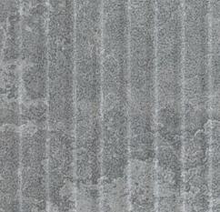 Earthy Calacatta Fluted Laminate 8x4 ft Texture 1 mm - FLT 1984