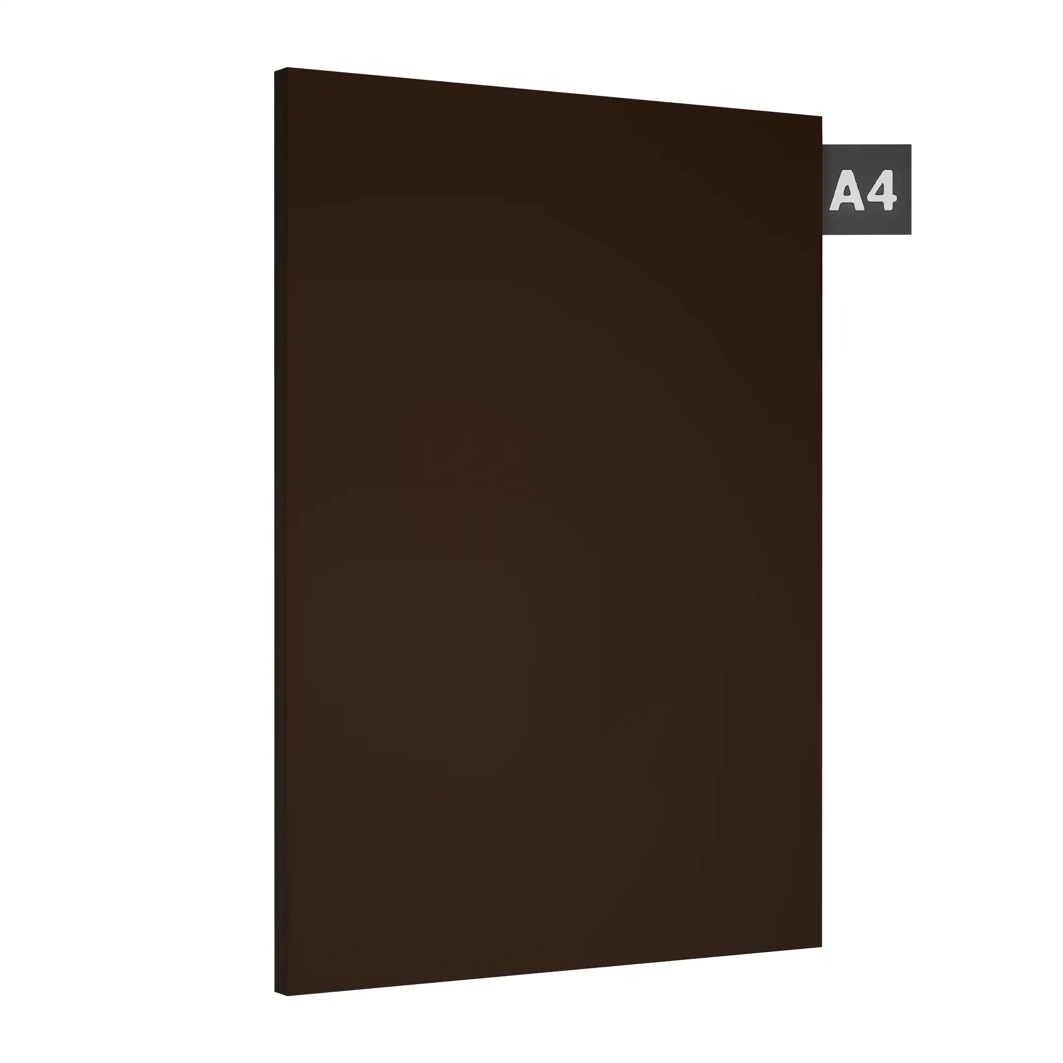 Plain Laminate 8x4 ft Texture 0.8 mm - FM-6111 Totrilla