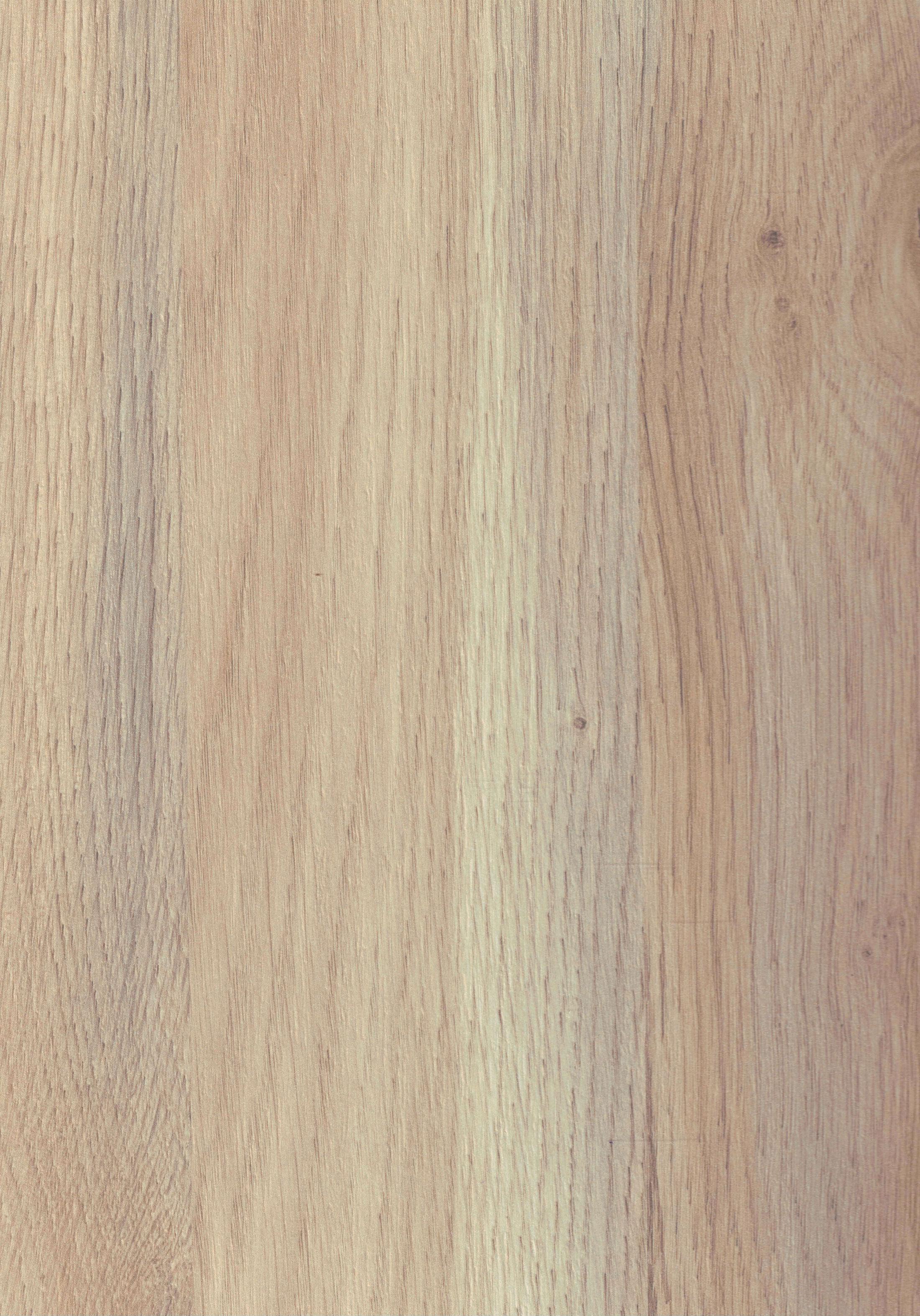 Fountain Mist Wood Laminate 8x4 ft Texture 1.25 mm - FM 1713