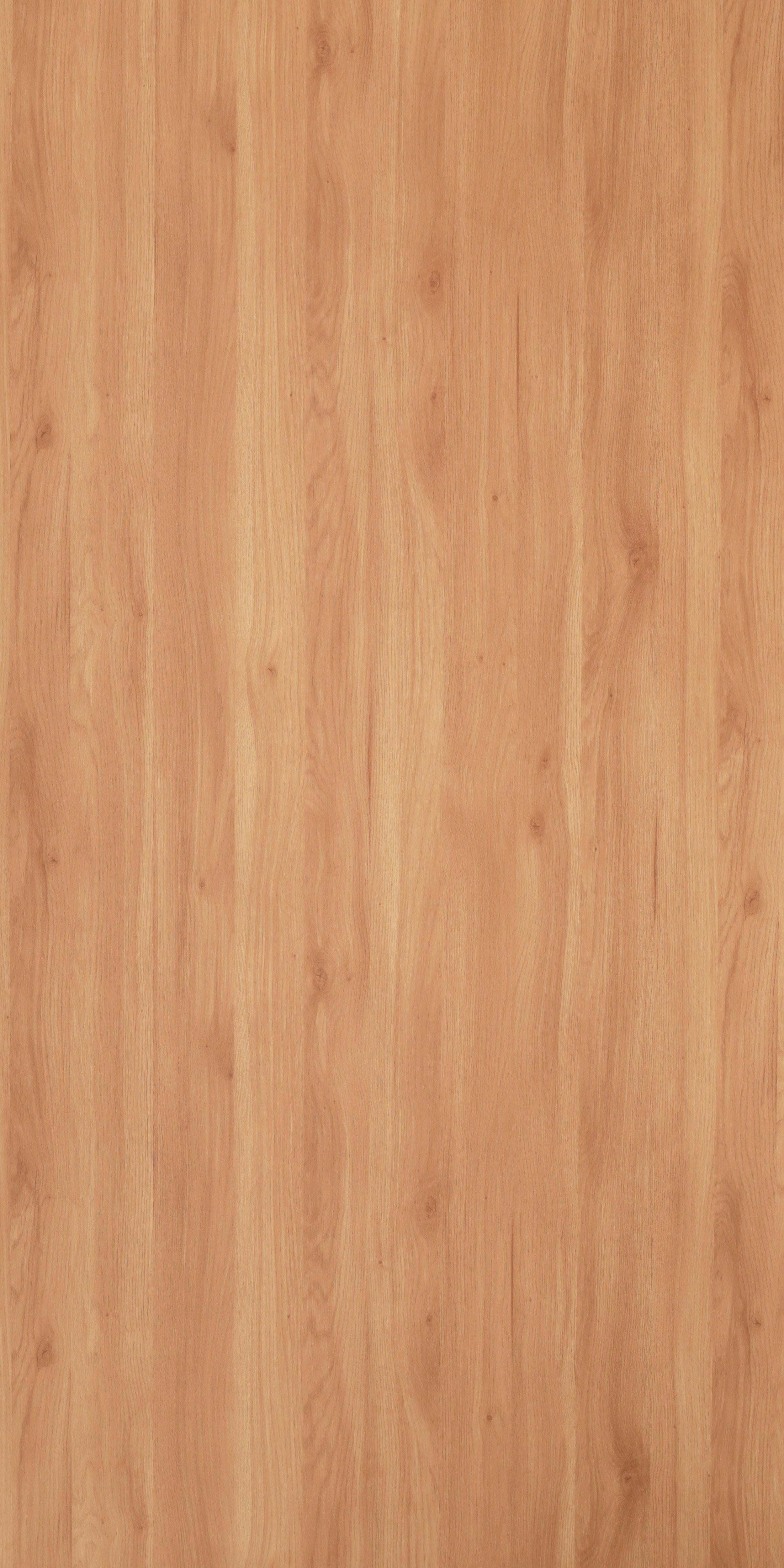 Fountain Mist Wood Laminate 8x4 ft Texture 1.25 mm - FM 1715