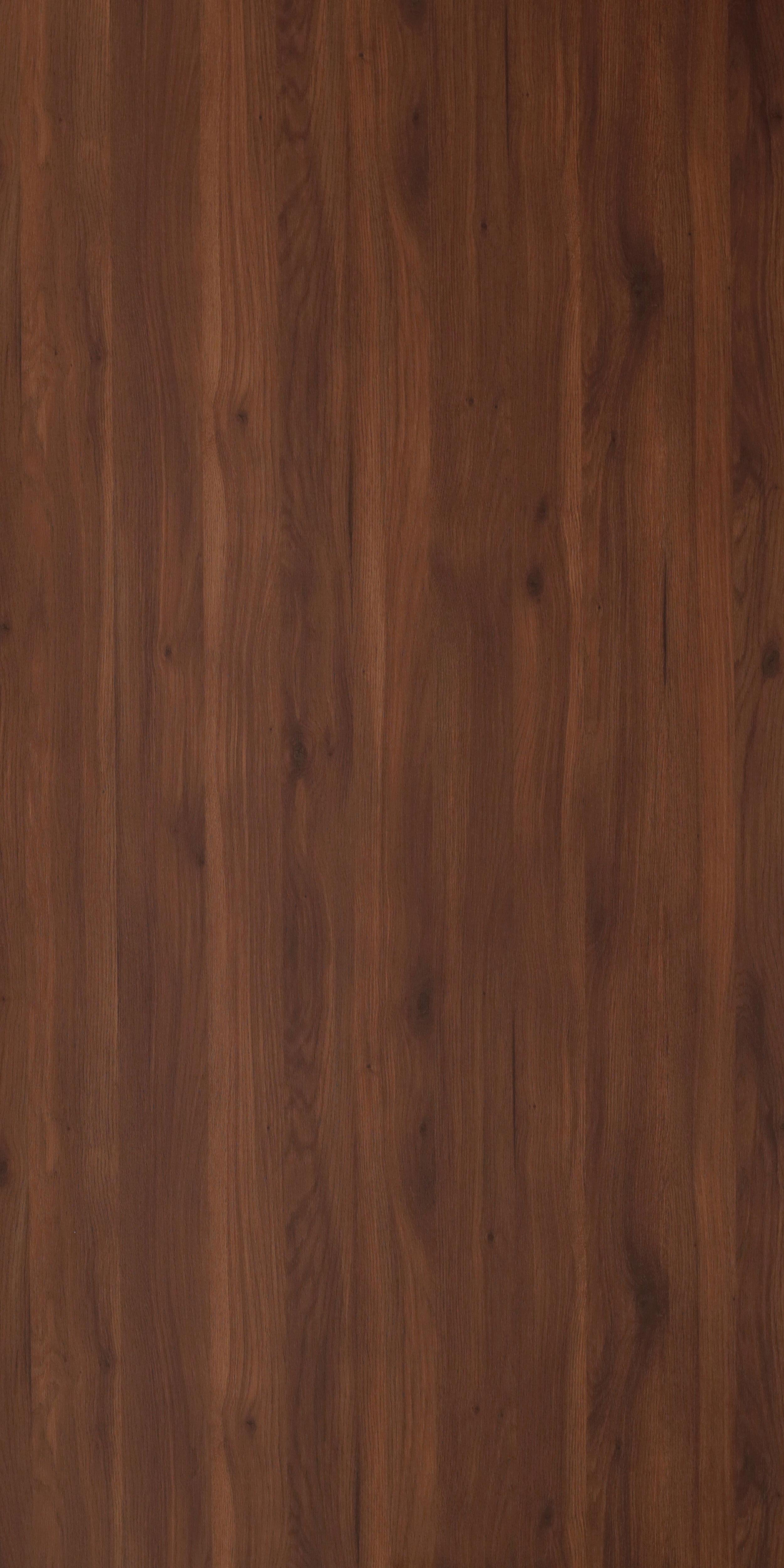 Fountain Mist Wood Laminate 8x4 ft Texture 1.25 mm - FM 1716