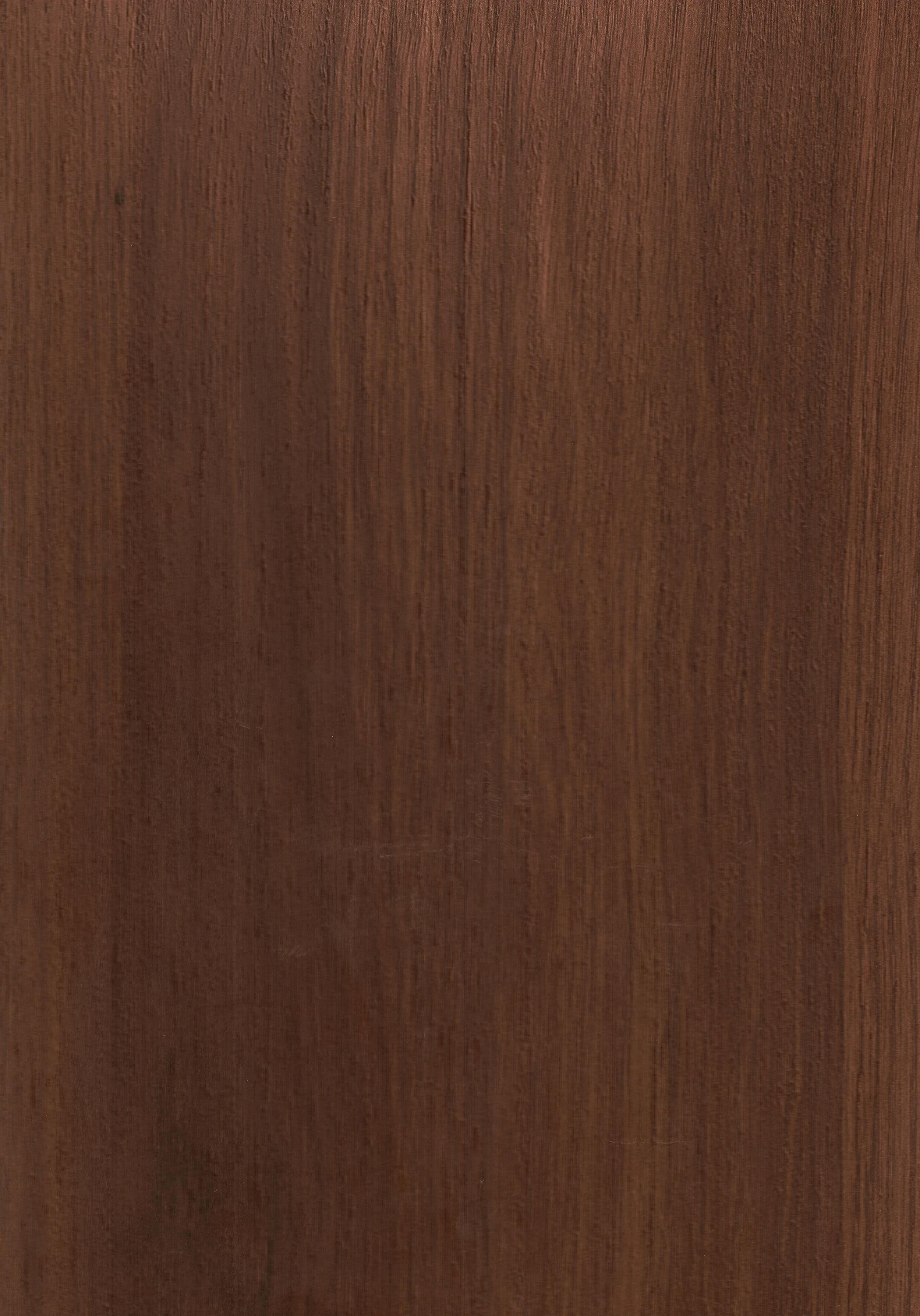 Fountain Mist Wood Laminate 8x4 ft Texture 1.25 mm - FM 1716