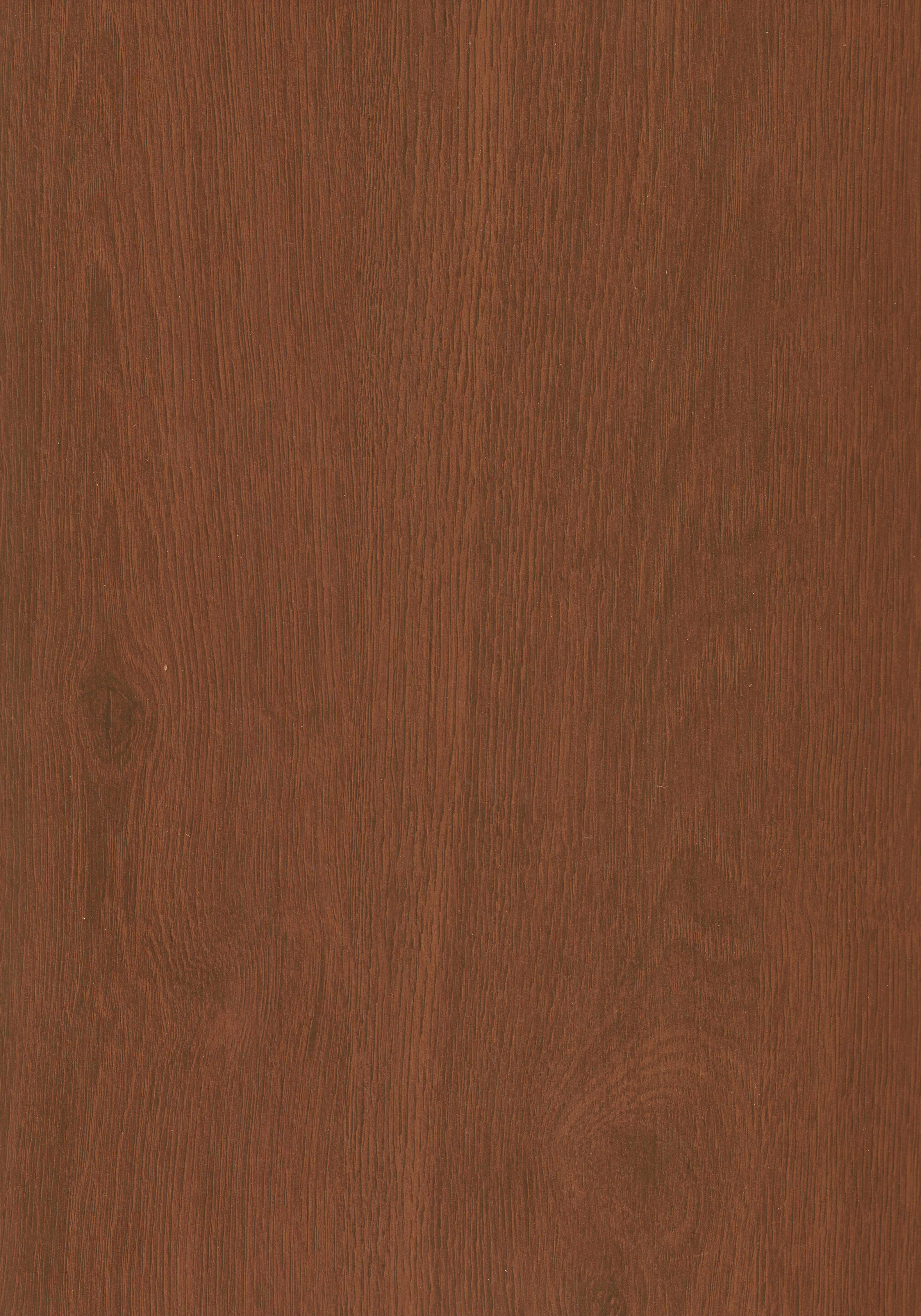 Fountain Mist Wood Laminate 8x4 ft Texture 1.25 mm - FM 1727
