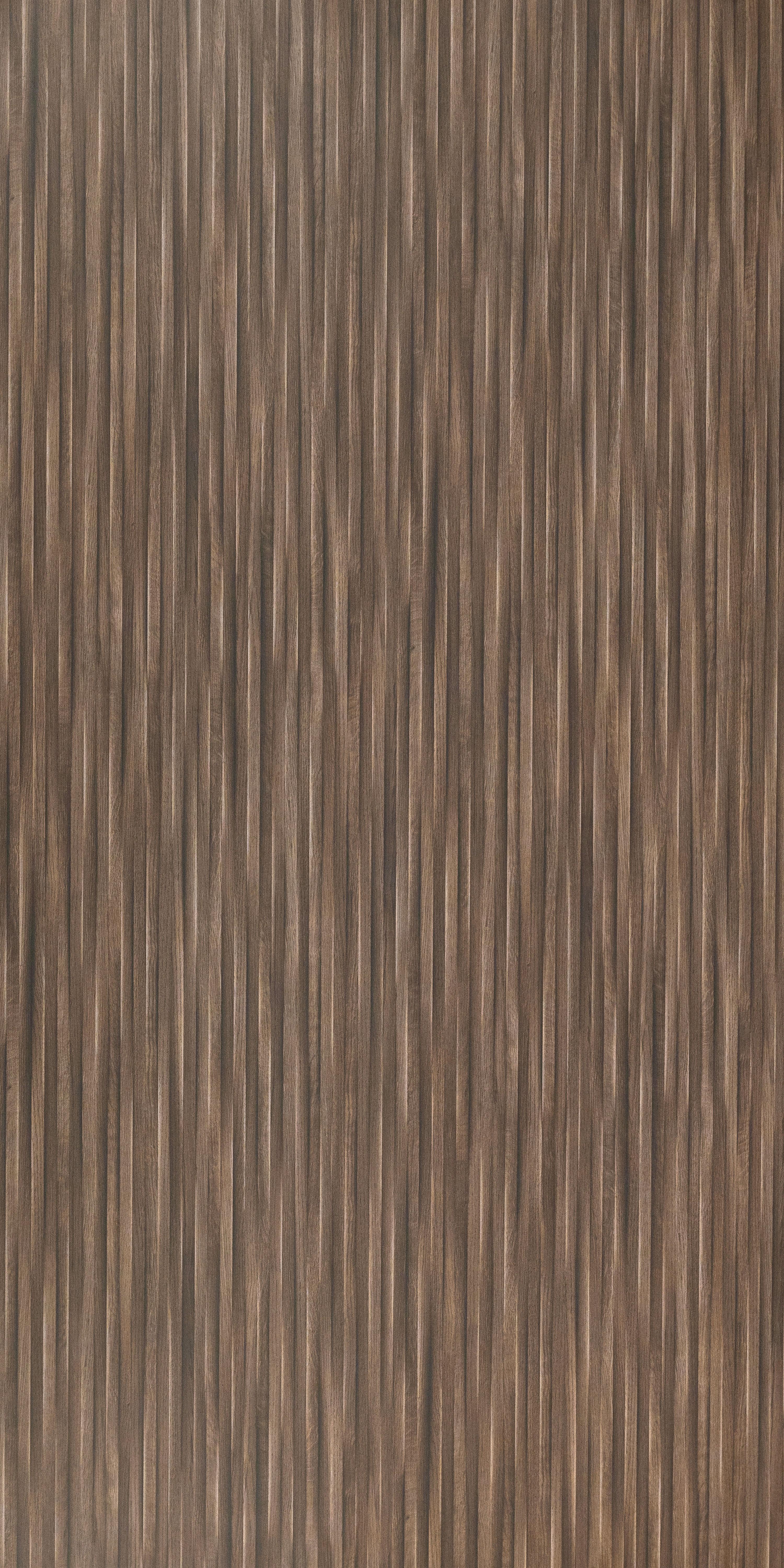 Fountain Mist Fluted Laminate 8x4 ft Texture 1.25 mm - FM 1739